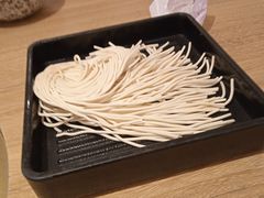 -呷哺呷哺 黄金牧场 (太原万象城店)