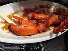 -盒马鲜生(大行宫店)