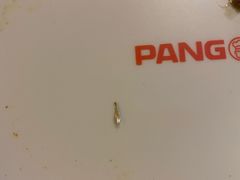 -胖哥俩肉蟹煲(杭州下沙学林街店)