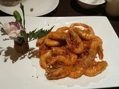 -同庆楼(滨湖万达广场店)