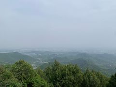 -红螺寺