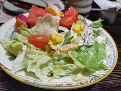 -芥岛(河北大街店)