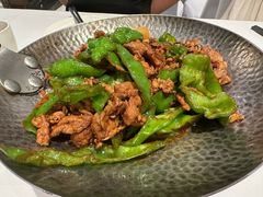-眉州东坡(国贸店)