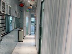 -永信齿科·永典口腔门诊部(浦东店)