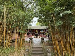 -土砂锅生态山庄·非遗砂锅雅鱼