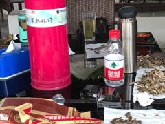 -兴福老面馆(寺路街店)