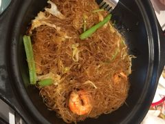-好福记饭店(红梅公园店)