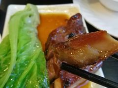 -添运来(茶园奥园广场店)