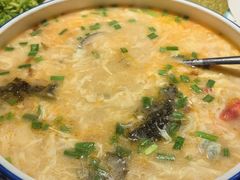 -旺角小渔村(二马路店)