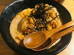 -厝内小眷村(天河南一路店)