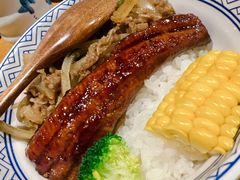 -渔寿司·日本料理(艾尚天地店)