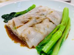 -龙的酒楼·手工早茶·顺德菜(近良路店)