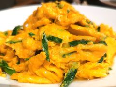 -集贤门·徽菜(福田店)