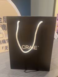 -CRAIE可瑞医美式医美·111SKIN