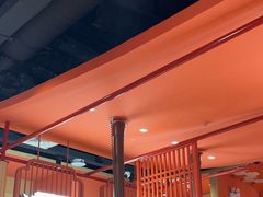 -韩宫宴烤肉·料理(南京江宁万达店)