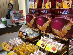 -Caidie Bakery采蝶轩(翠微店)