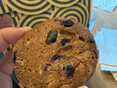 -BAKER&SPICE(BFC外滩金融中心店)