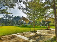 -风云岭森林公园