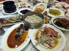 -天港禧悦酒店(宁波东部新城国际会展中心店)