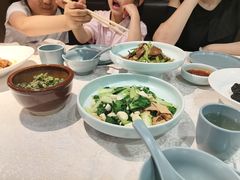-洞庭家宴·头牌甲鱼(广渠门店)