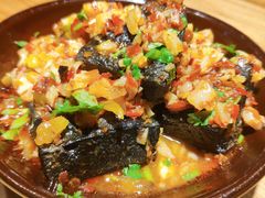 -湘人龙记老长沙米粉(华普国际大厦店)