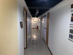 -深圳谢庆良中医诊所