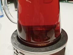 -鸽子侯·家宴·平价海鲜(绿地店)