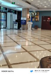 -南京医科大学友谊整形外科医院