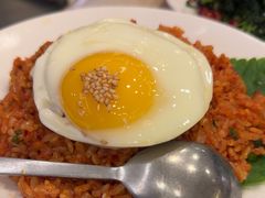 -福云龙(黄河南大街店)