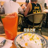 武汉约会必去的西餐厅🍴！