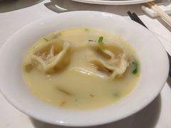 -绿雅酒家(江西中路店)