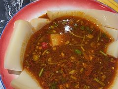 -80红枣鸡腊排骨(总店)