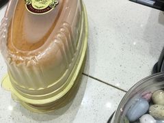 -米洛克欧洲蛋糕(西南路店)
