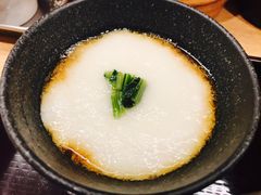 -炸牛排 京都胜牛(京都站前店)
