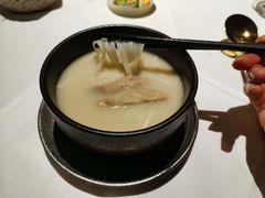 -广舟(千禧店)