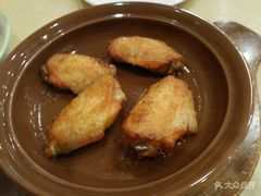 -萨莉亚意式餐厅(龙阳广场店)