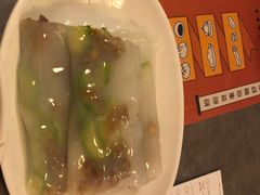 -点点心点心专门店(旺角店)