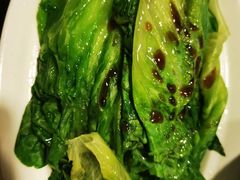 -金鼎轩·滋养小餐馆(联想桥店)