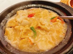 -神仙馆(衡山路店)