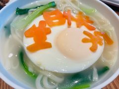 -东湖34号餐厅·湖北菜