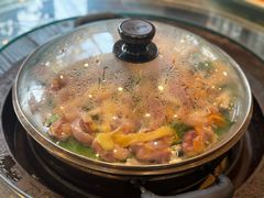-阿多私房菜(顺德店)