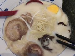 -三禾寿司(君尚店)