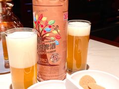 -解家河南菜(商鼎路店)