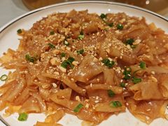 -顺德佬(石厦店)