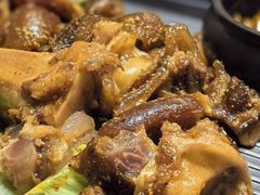-龙虾奇迹(大华三路店)