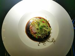 -wann lounge 低温慢煮牛排·清吧
