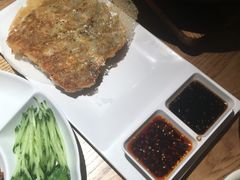 -九毛九西北菜(大东海店)