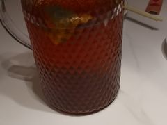 -将军府·鸡毛店(武侯祠店)