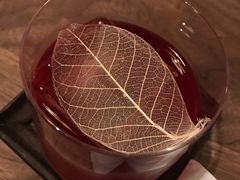 -兮禾酒馆(护国路店)