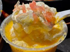 -旺爷砂锅·茶作(国贸城店)